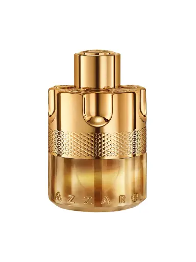 [1425808050] Forever Wanted Elixir 50ml