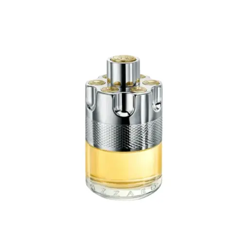 [1001661100] Wanted Eau de Toilette 100ml