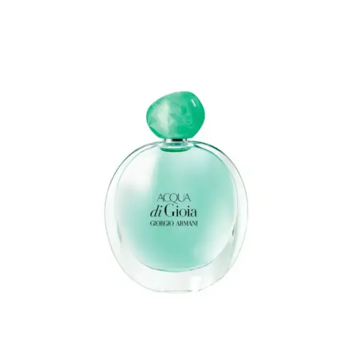 [L8185700] Acqua Di Gioia Eau de Parfum 50ml