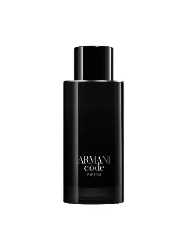 [1360493125] Armani Code Le Parfum 125ml