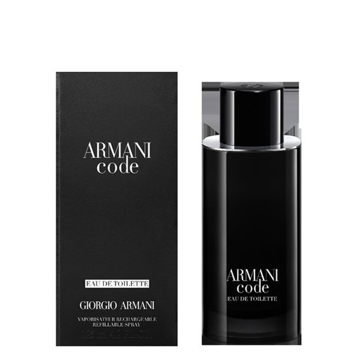 [LD343900] Armani Code Le Parfum 125ml