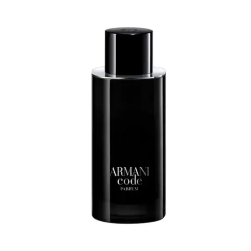[LD343900] Armani Code Le Parfum 125ml