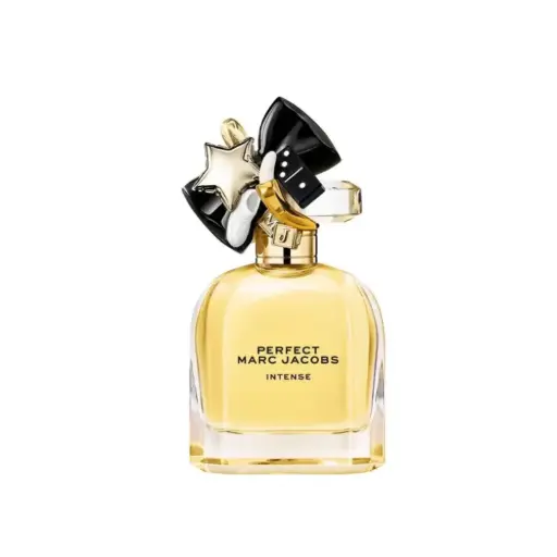 [99350107236] Perfect Intense Eau de Parfum 50ml