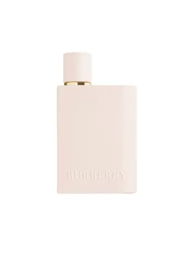 [1518105050] Burberry Her Intense Eau de Parfum 50ml