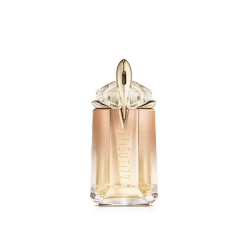 [LE248400] Alien Goddess Supra Floral Eau de Parfum 60ml