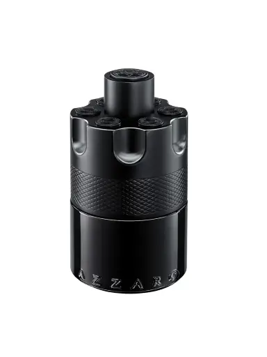 [1352130100] The Most Wanted Eau De Parfum 100 ml