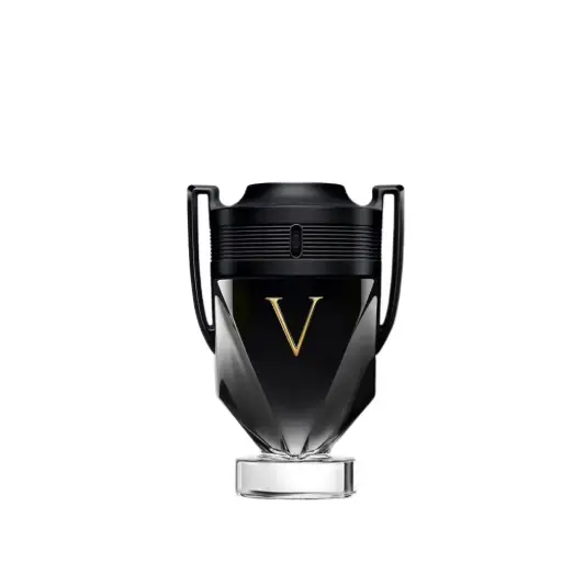 [6516467402] Invictus Victory Intense Extreme Eau de Parfum 50ml