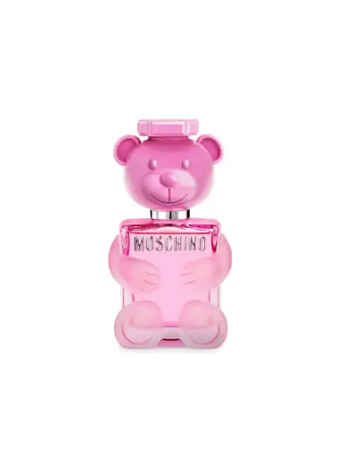 [1386408100] Toy 2 Bubble Gum Eau de Toilette 100ml