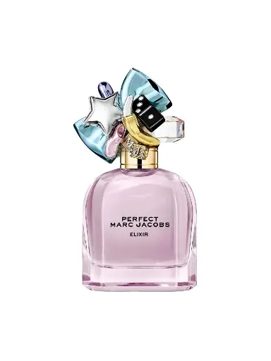 [1518731050] Perfect Elixir 50ml