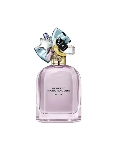 [1518732100] Perfect Elixir 100ml