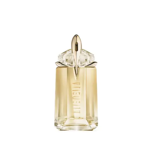 [LD058500] Alien Goddess Eau de Parfum 60 ml