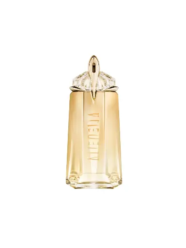 [1356040090] Alien Goddess Eau de Parfum 90ml