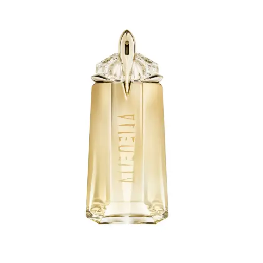 [LD179400] Alien Goddess Eau de Parfum 90ml