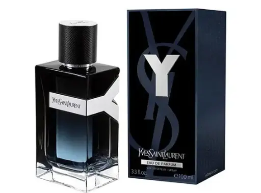 [LF113500] Y Le Parfum 100ml