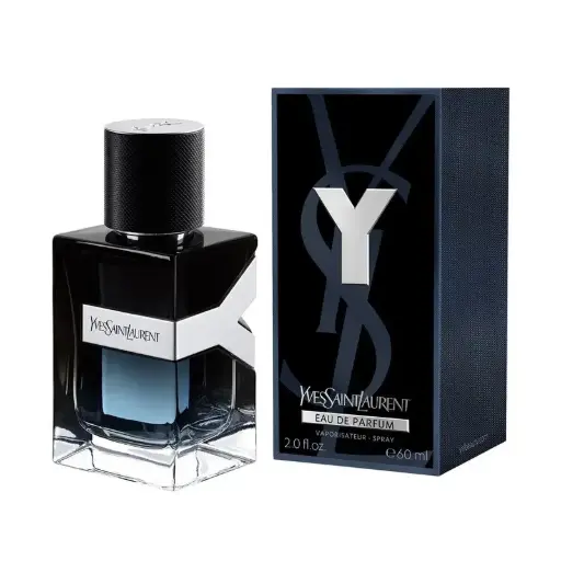[LF1113800] Y Le Parfum 60ml