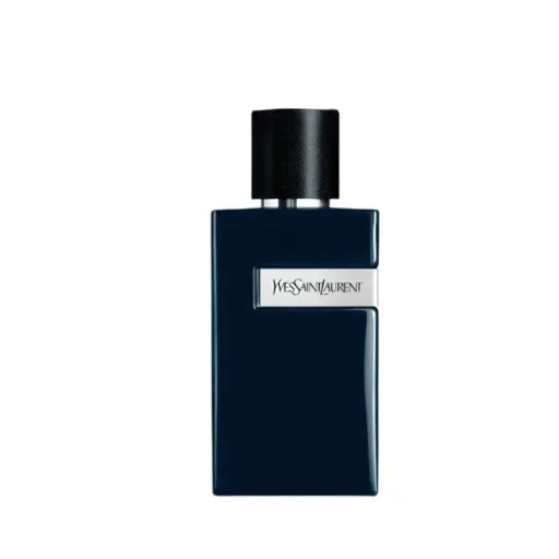 [LF1113800] Y Le Parfum 60ml